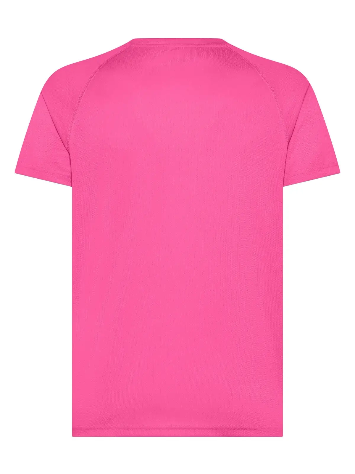 Immagine Run T-shirt sport