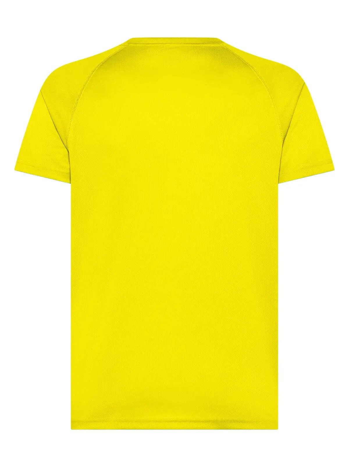 Immagine Run T-shirt sport