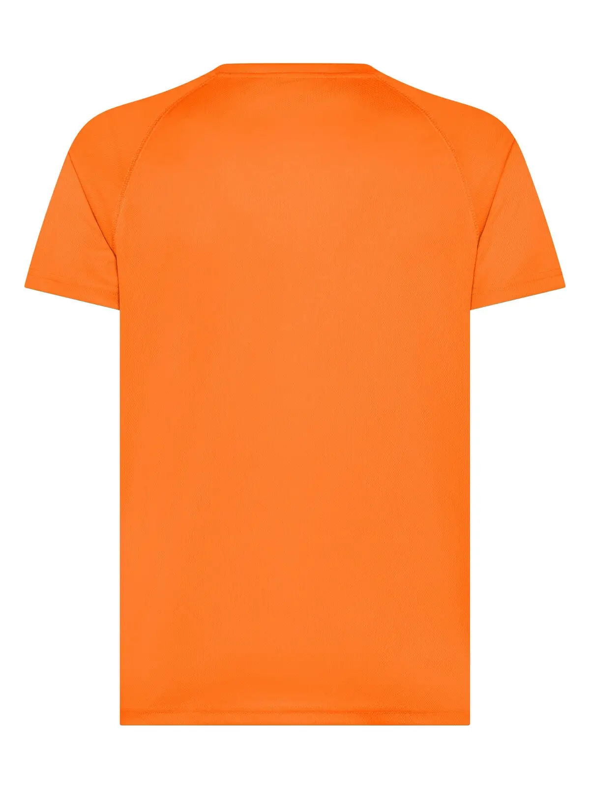 Immagine Run T-shirt sport