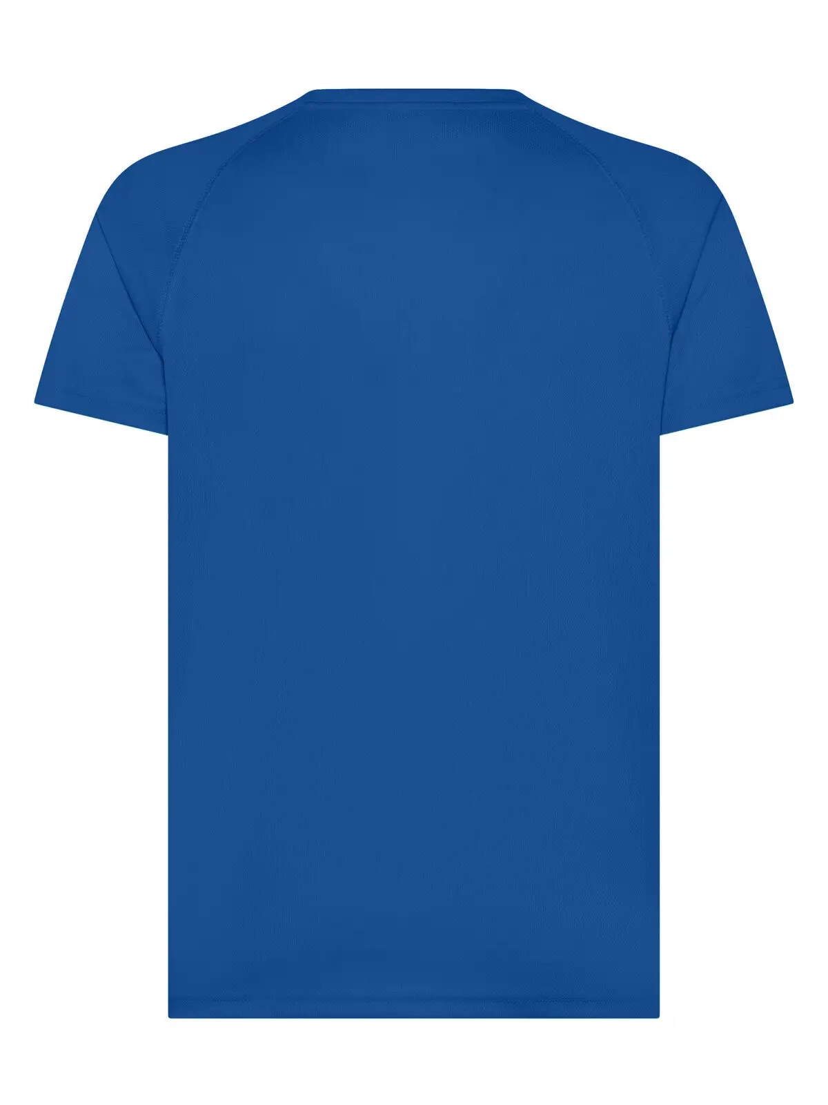 Immagine Run T-shirt sport