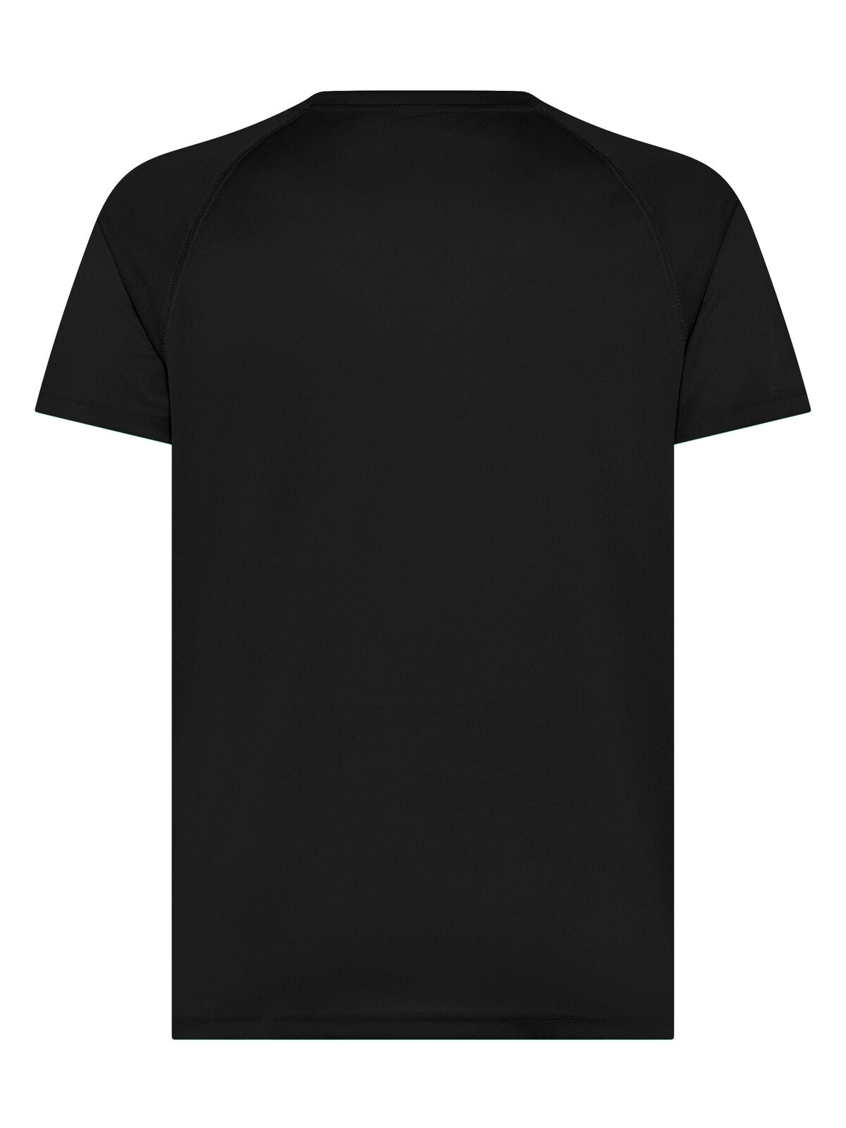 Immagine Run T-shirt sport