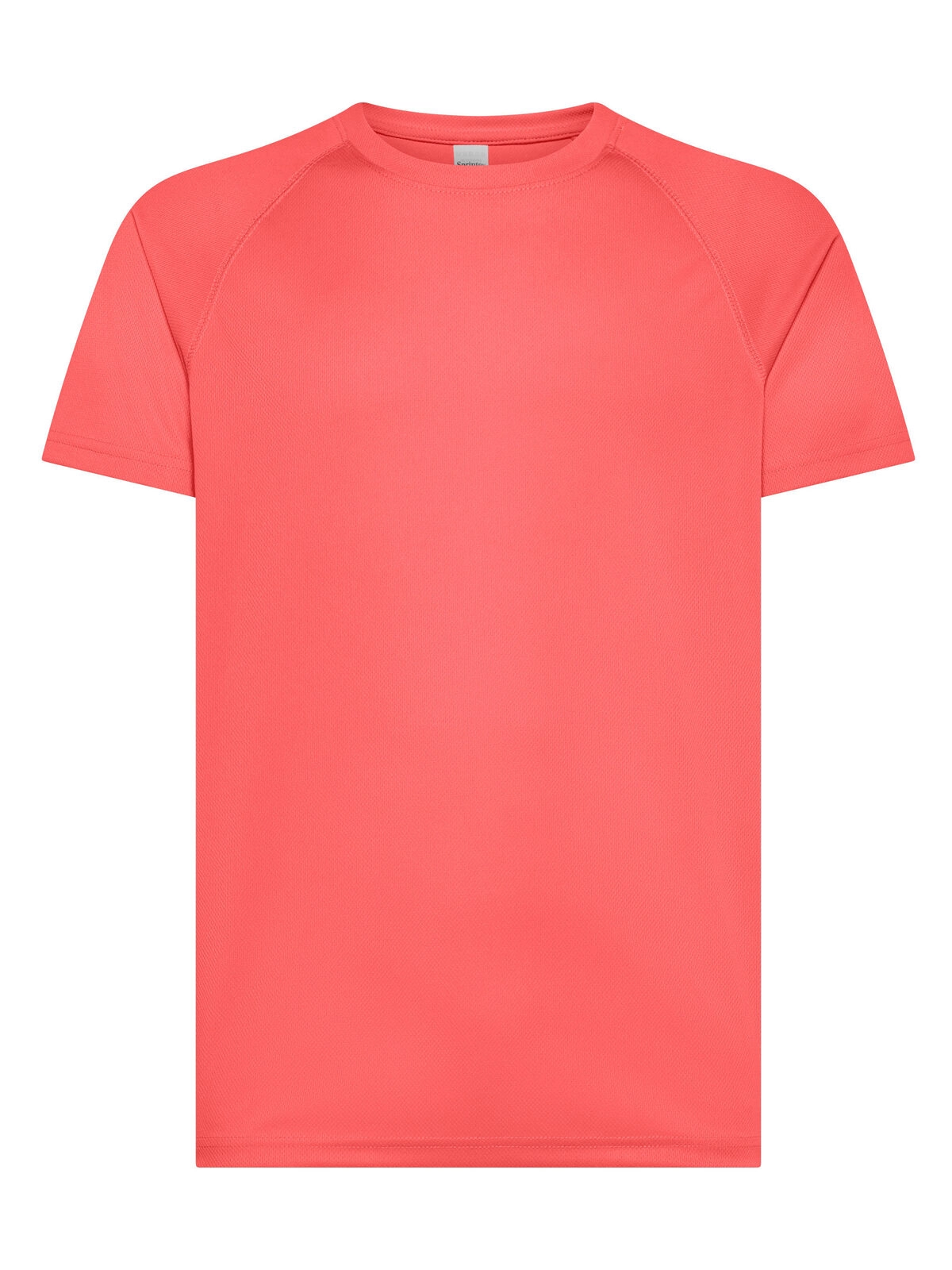 Immagine Run T-shirt sport