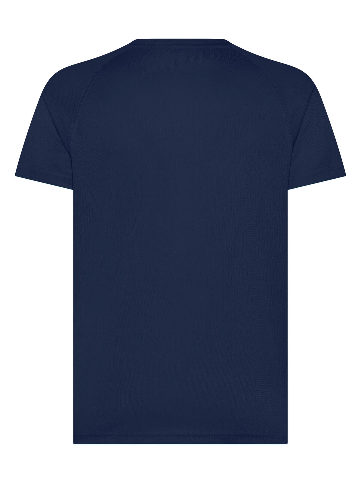 Immagine Run T-shirt sport