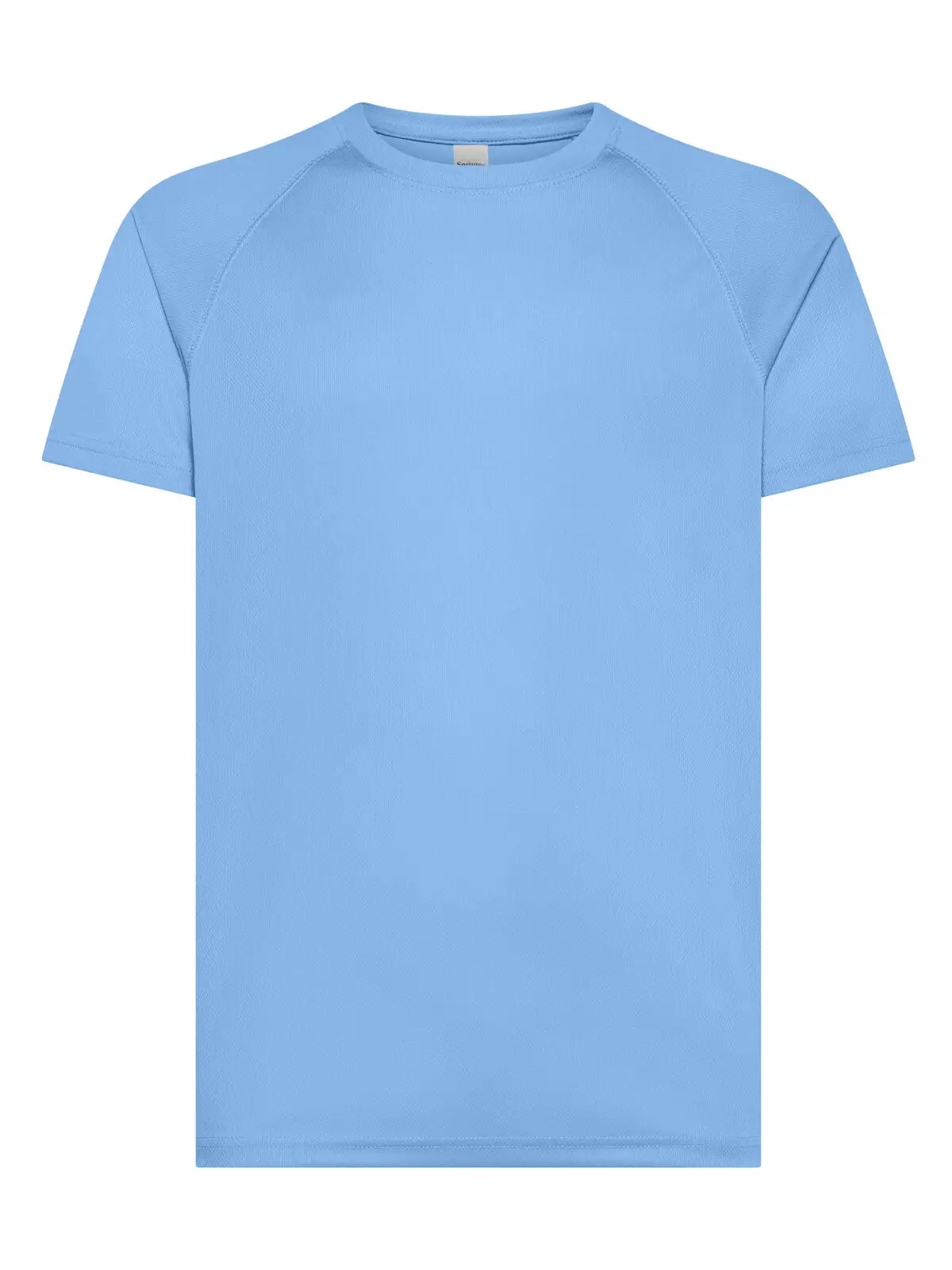Immagine Run T-shirt sport