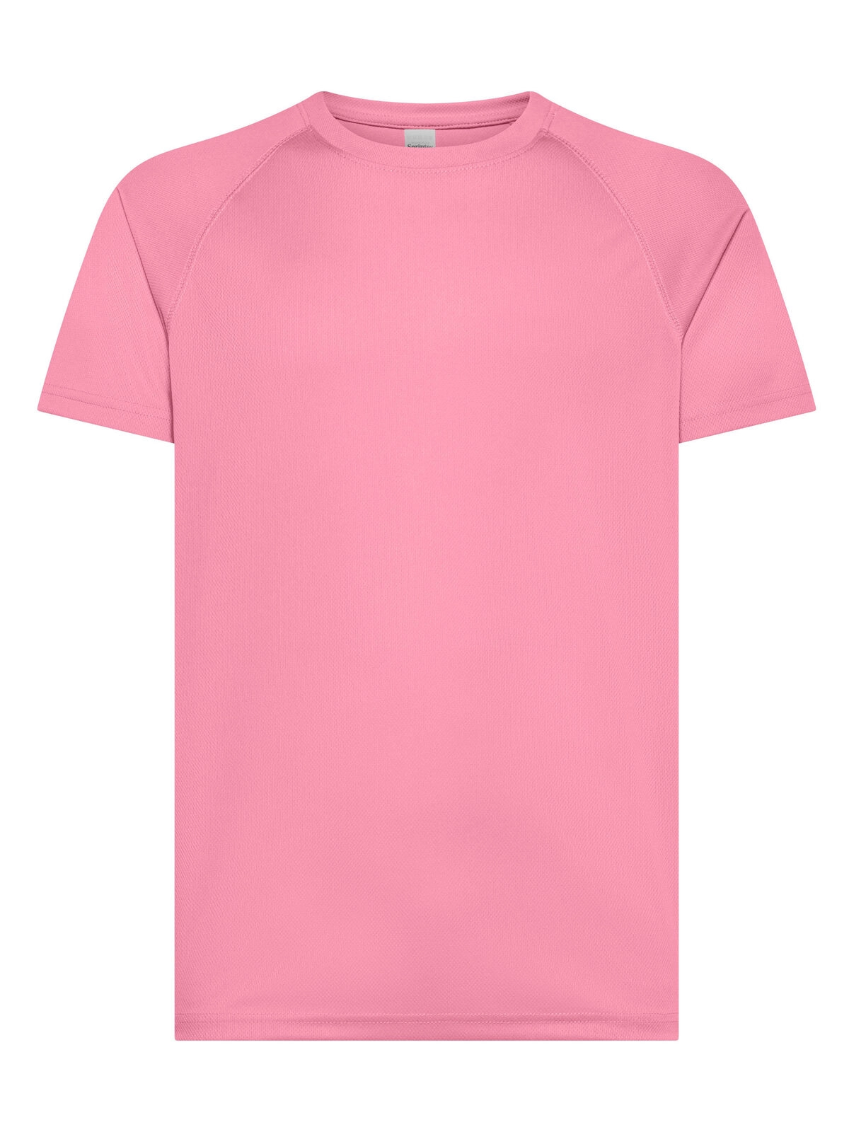 Immagine Run T-shirt sport