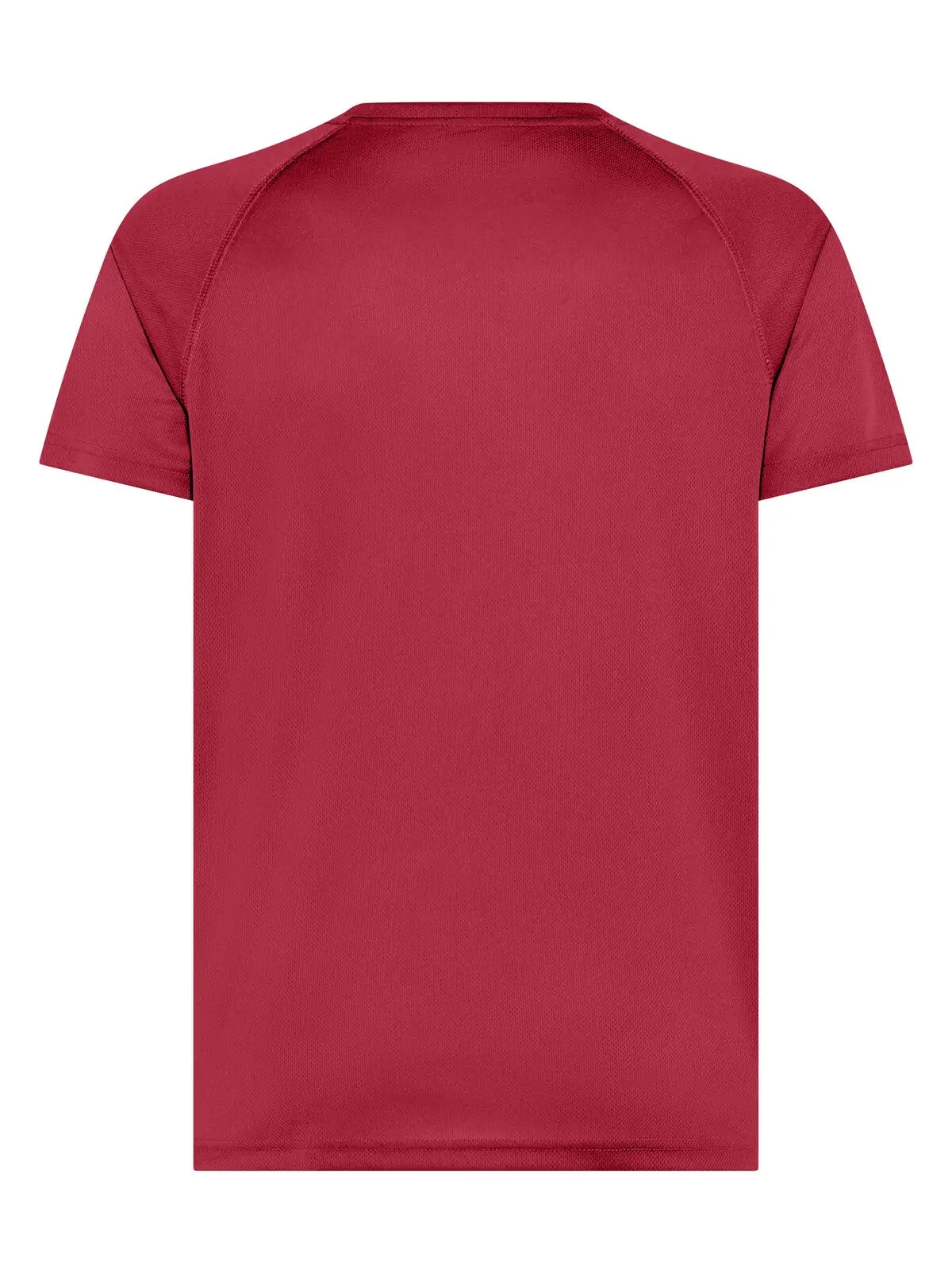 Immagine Run T-shirt sport