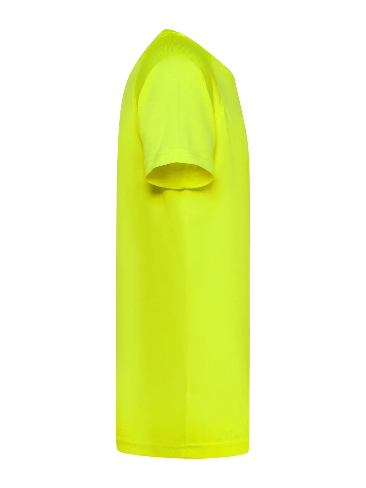 Immagine Run T-shirt sport