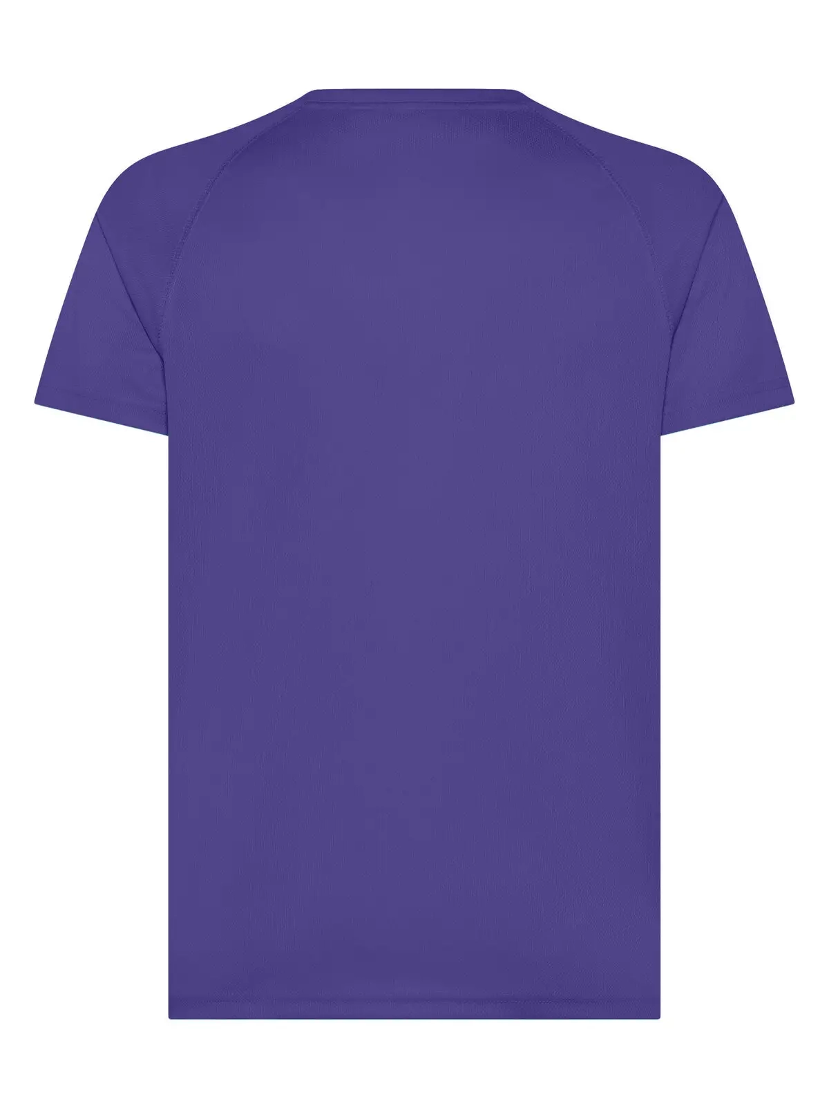 Immagine Run T-shirt sport