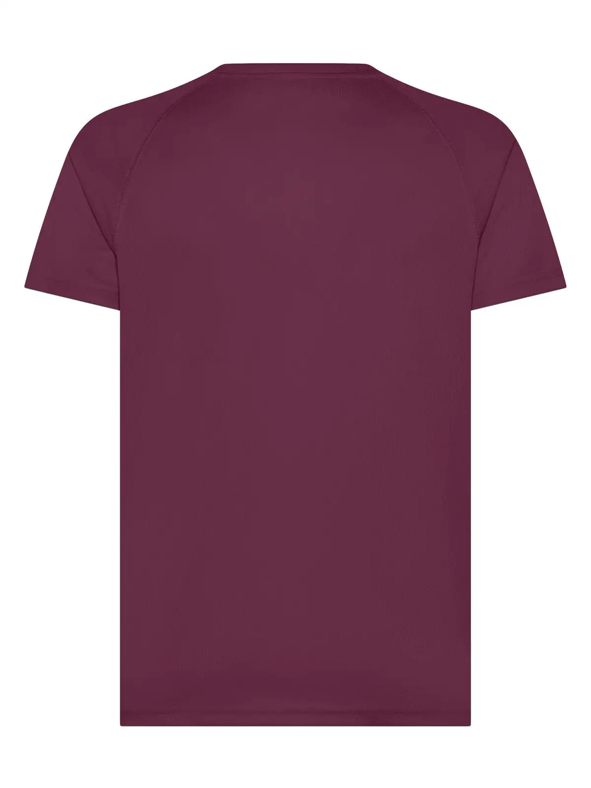 Immagine Run T-shirt sport