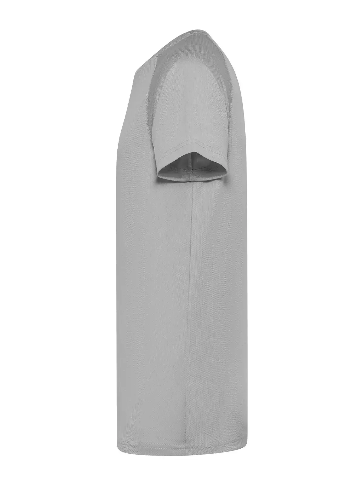 Immagine Run T-shirt sport