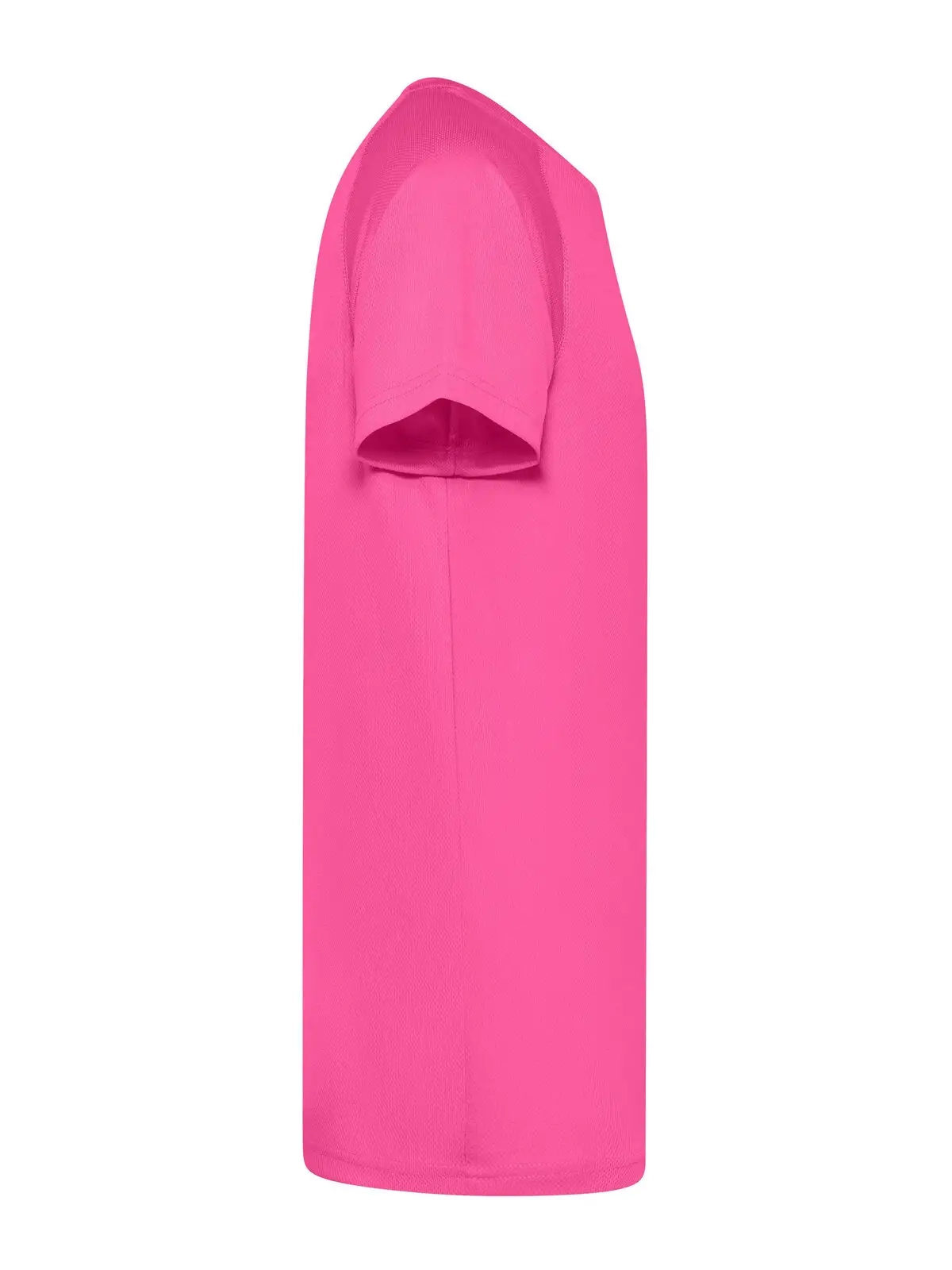 Immagine Run T-shirt sport