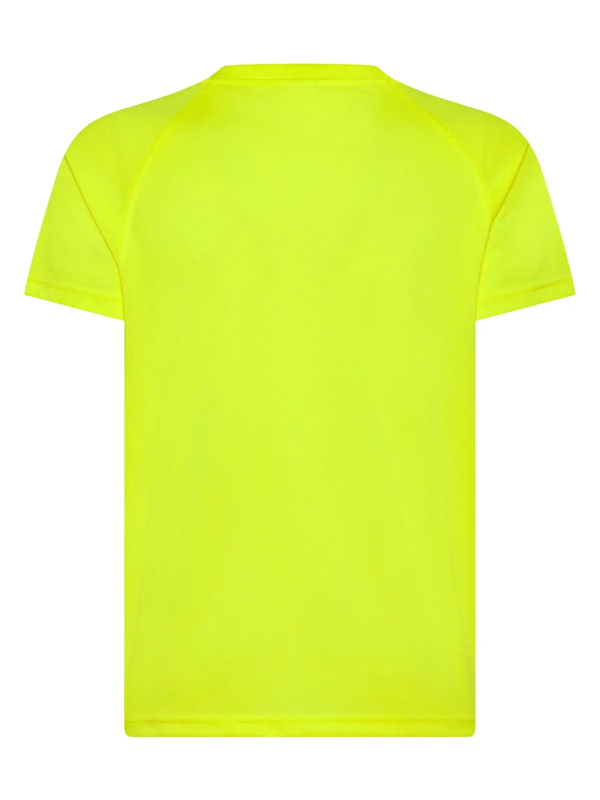 Immagine Run T-shirt sport
