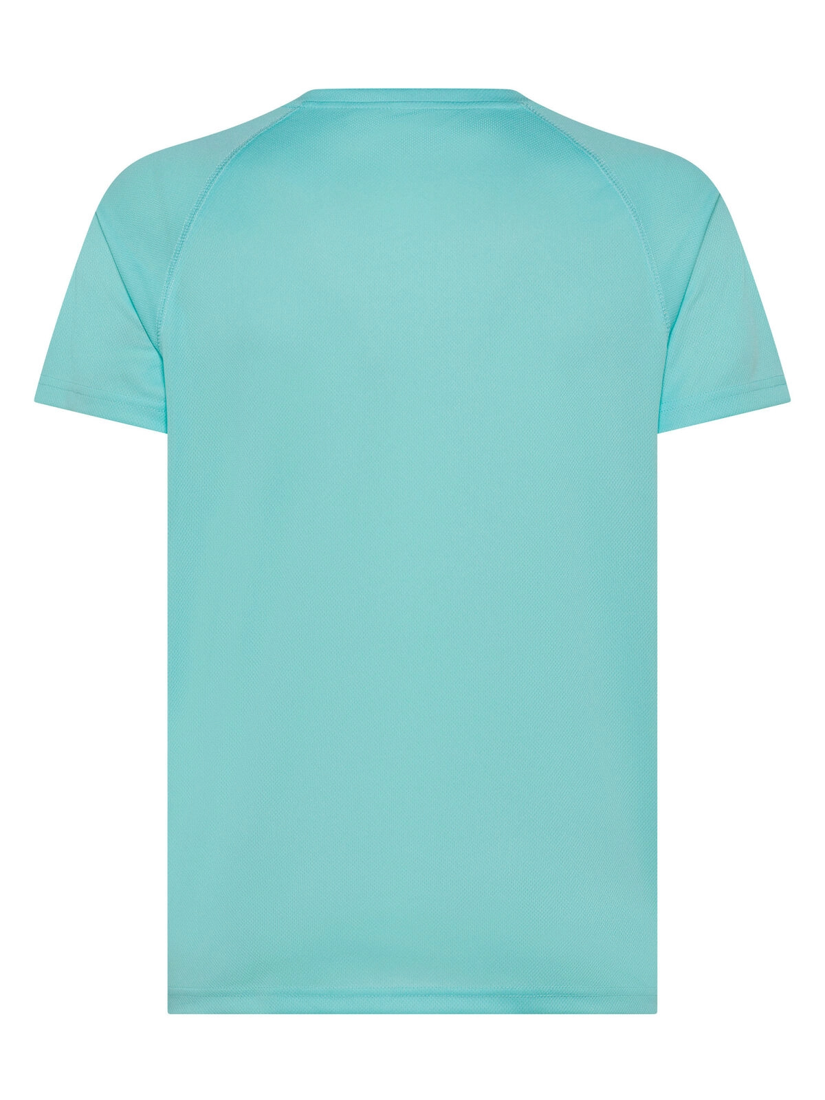 Immagine Run T-shirt sport