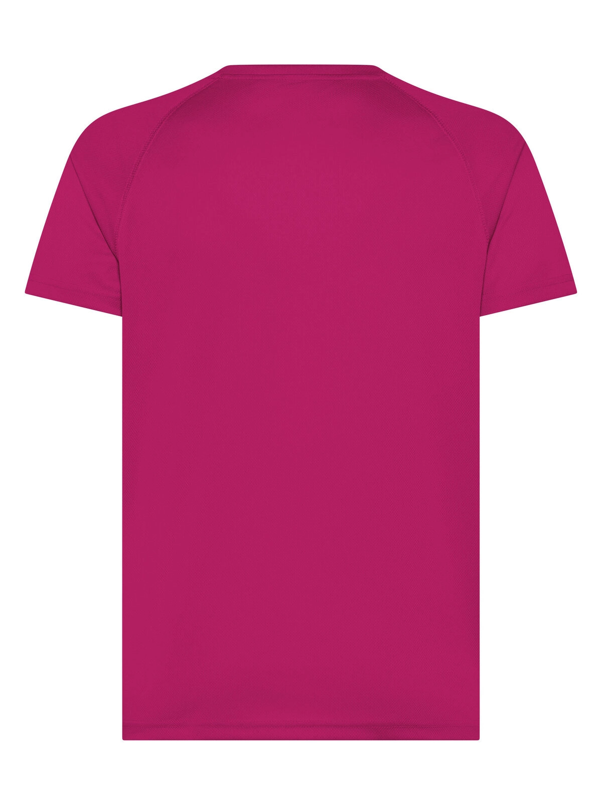 Immagine Run T-shirt sport