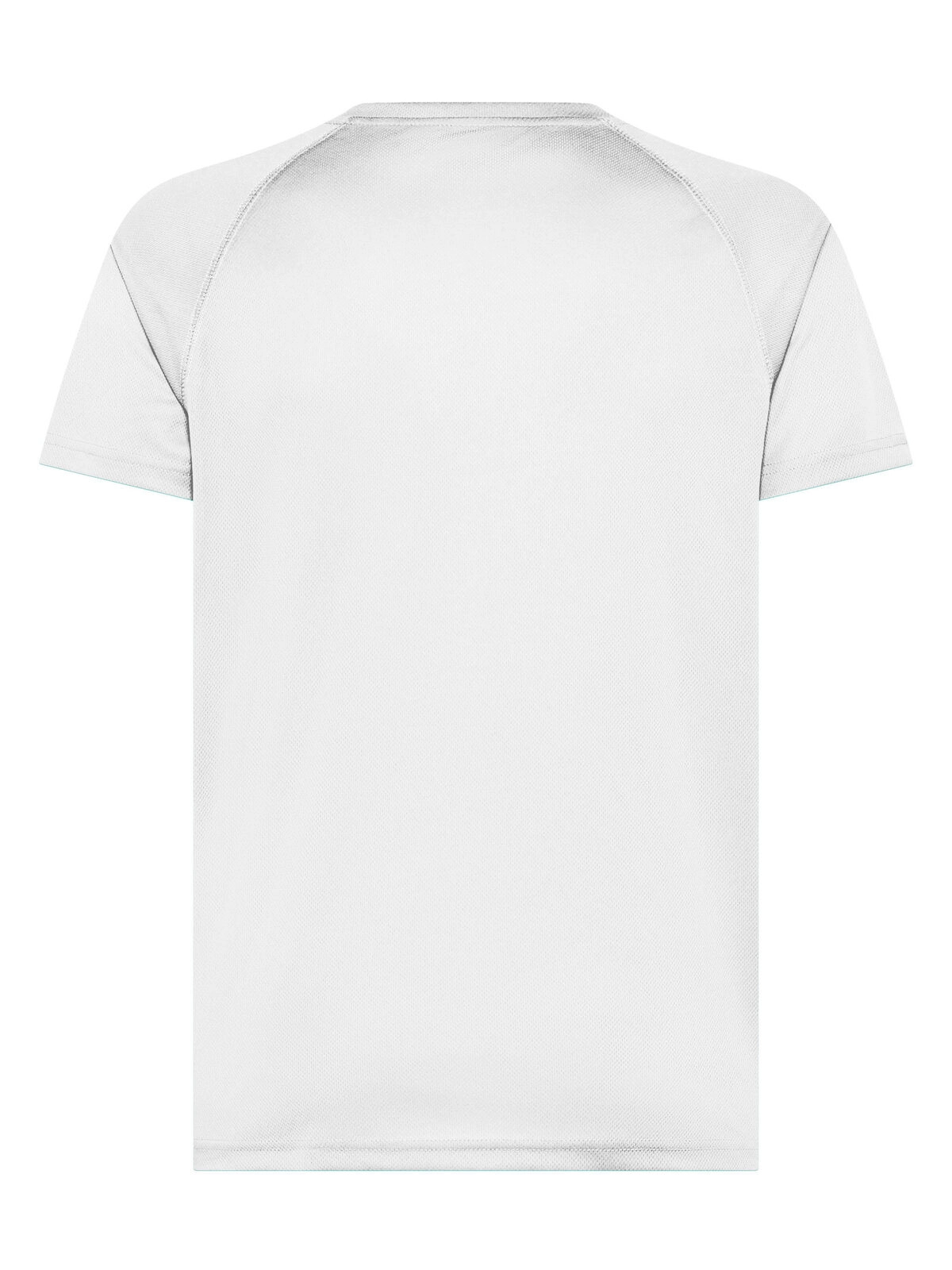 Immagine Run T-shirt sport