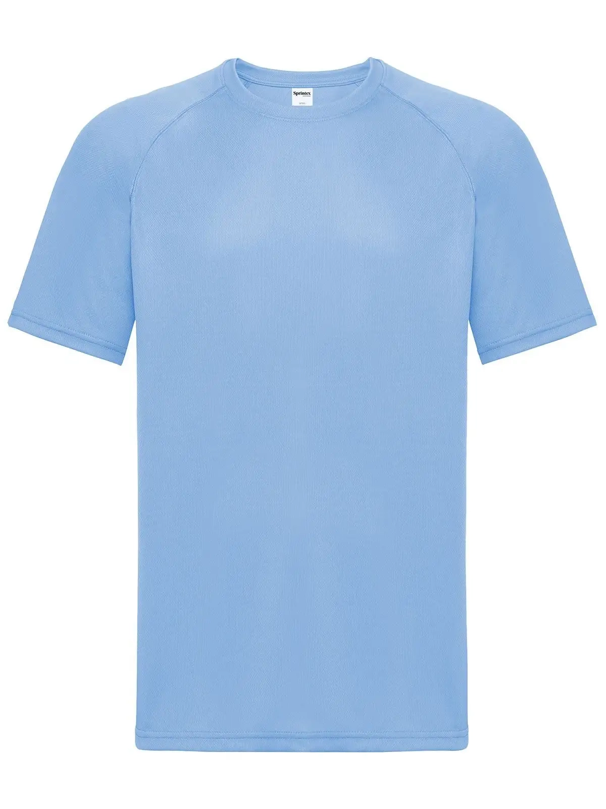 Immagine Run T-shirt sport