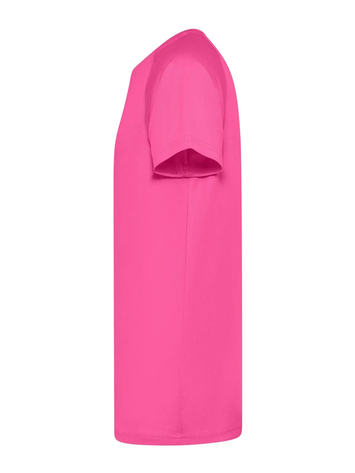 Immagine Run T-shirt sport