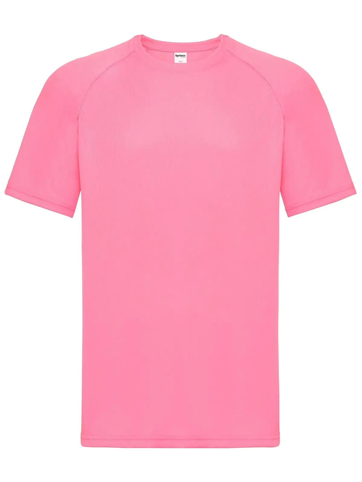 Immagine Run T-shirt sport