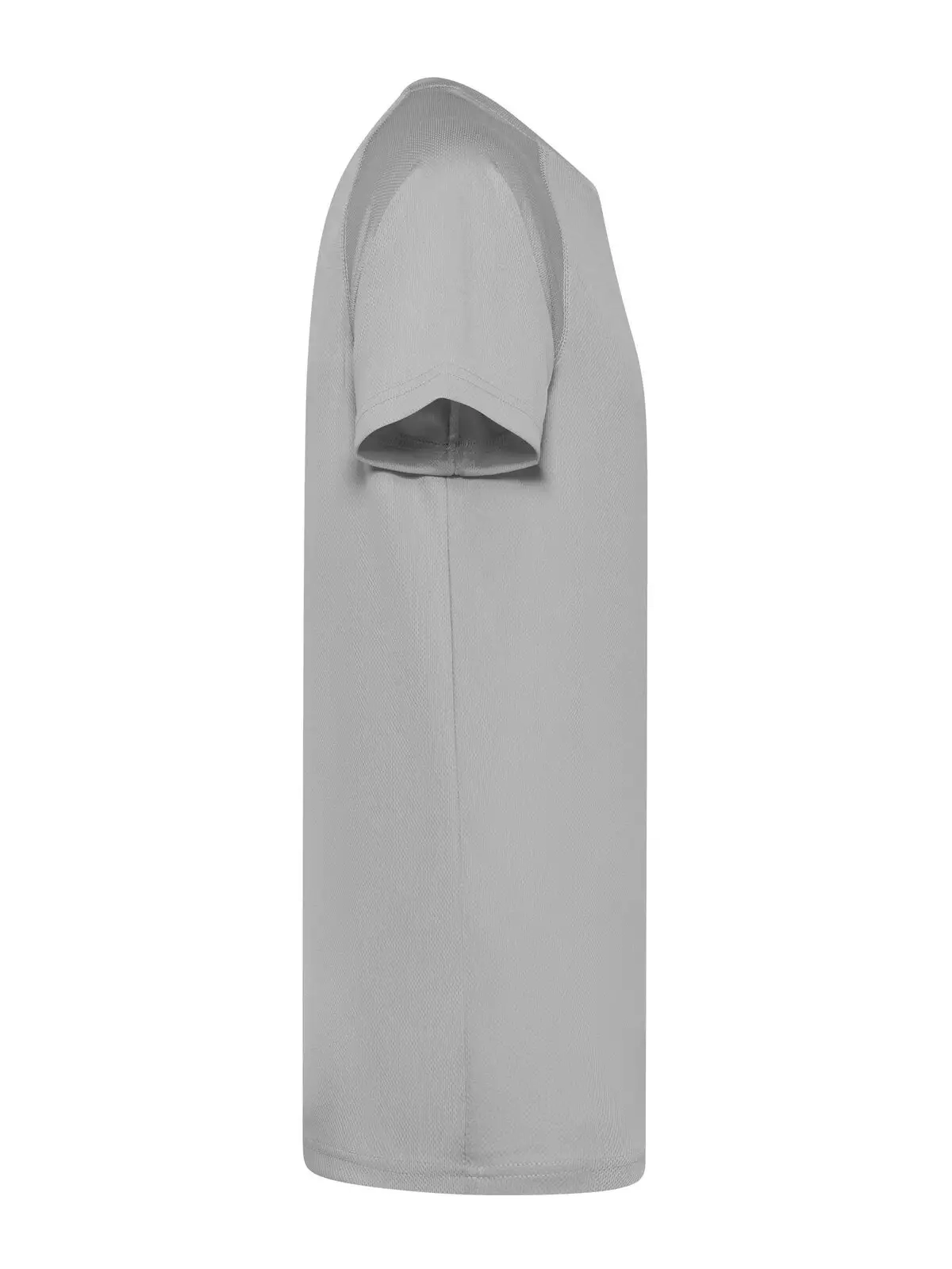 Immagine Run T-shirt sport