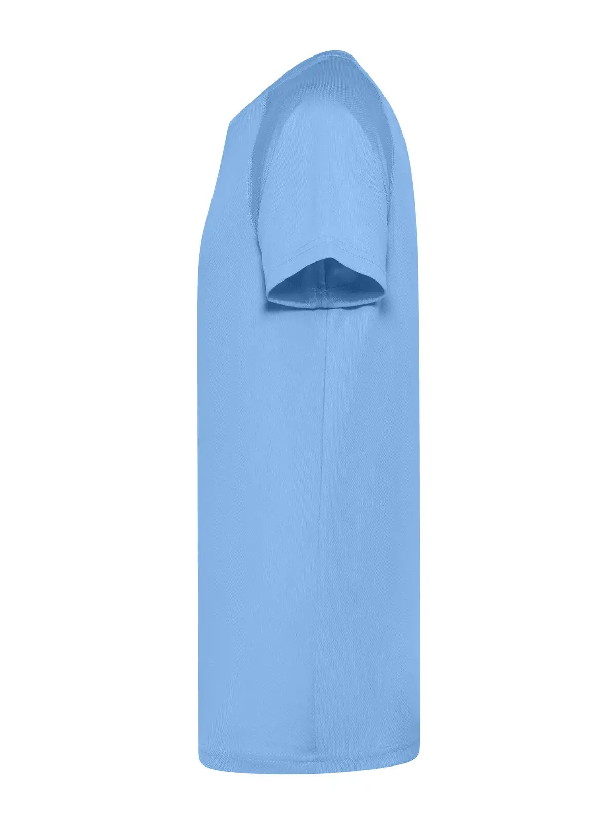 Immagine Run T-shirt sport