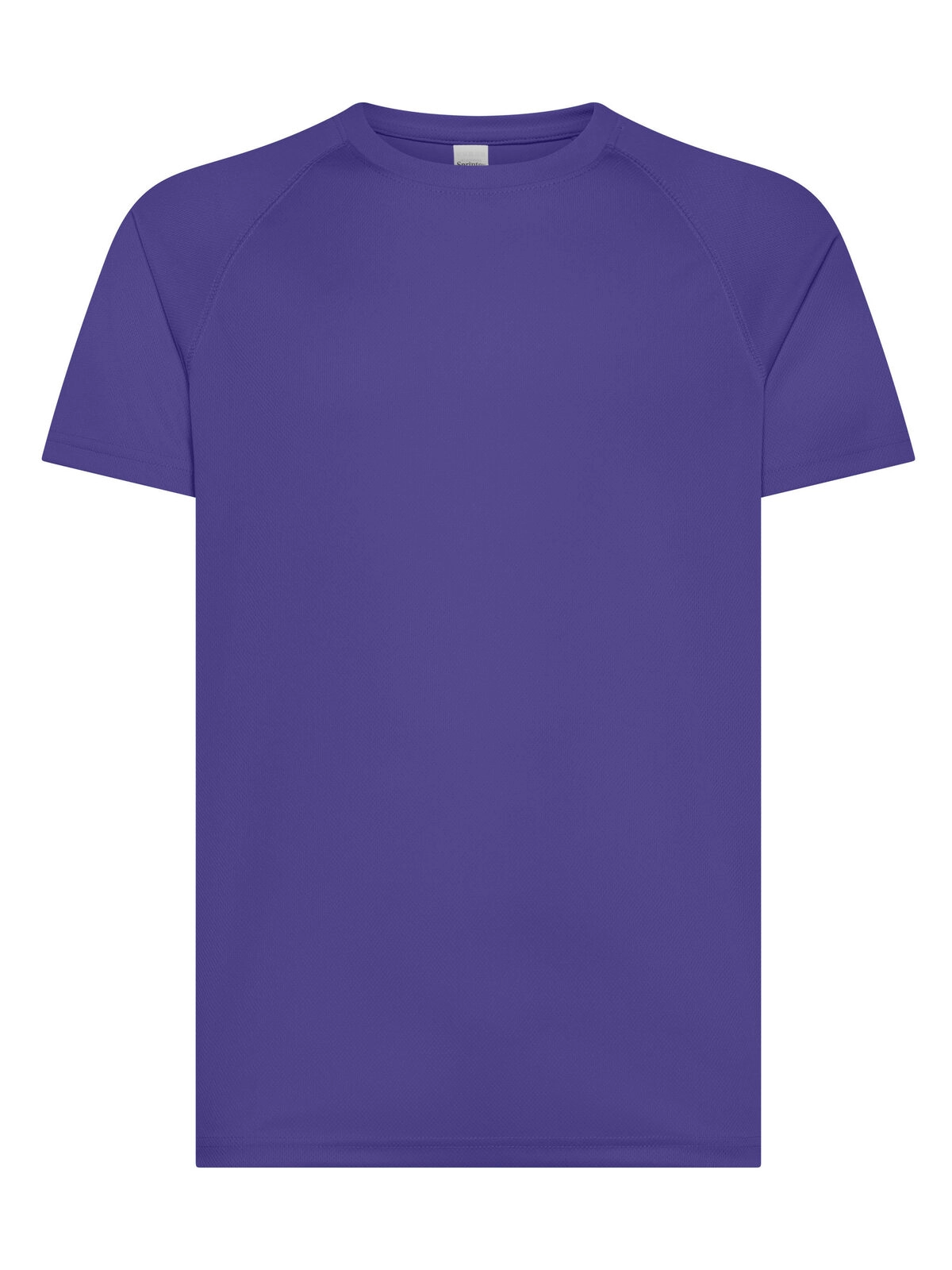Immagine Run T-shirt sport