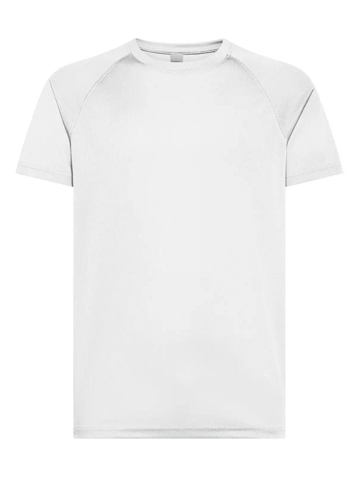 Immagine Run T-shirt sport