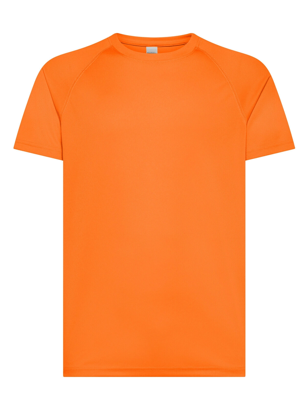 Immagine Run T-shirt sport