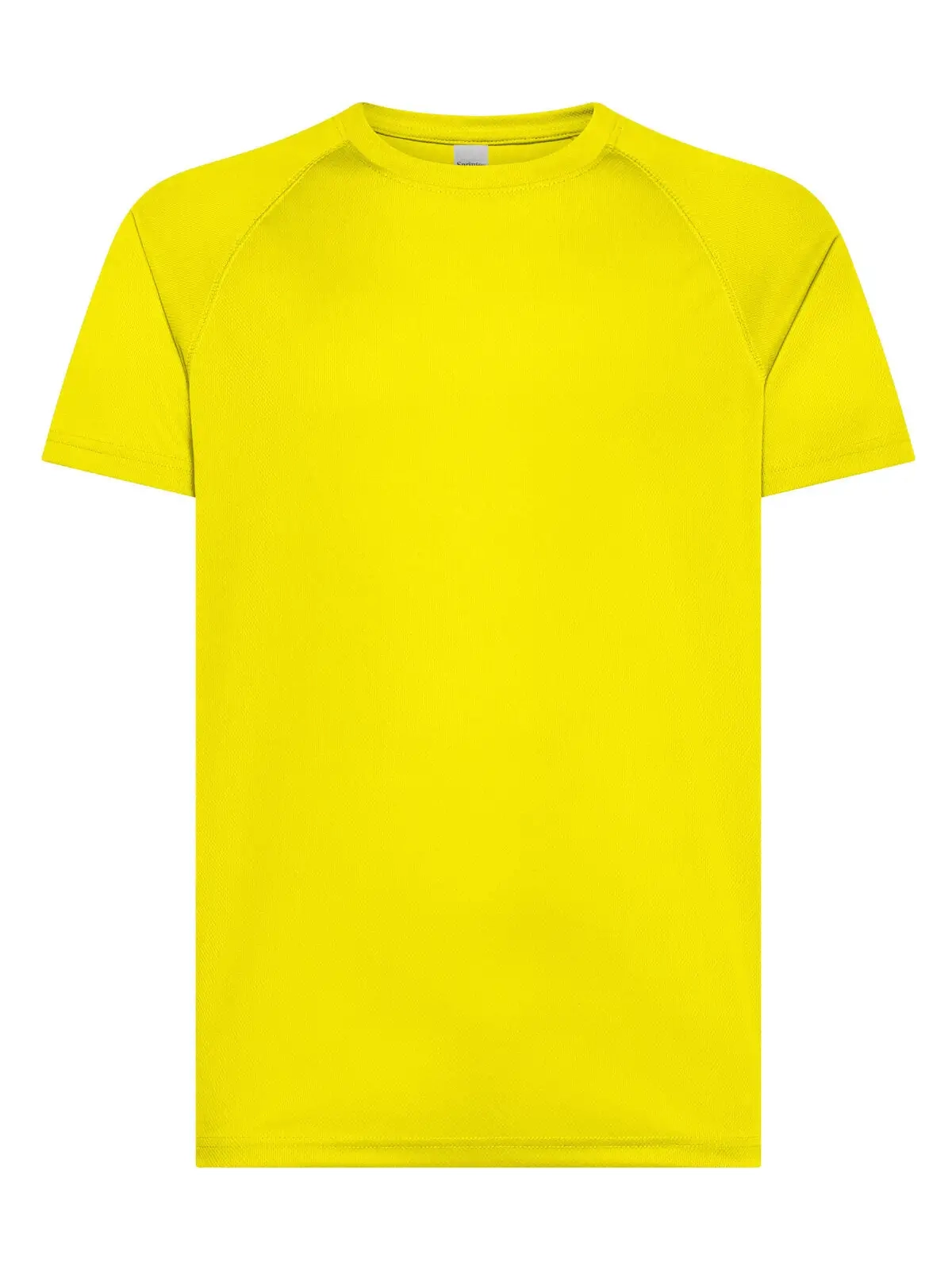 Immagine Run T-shirt sport