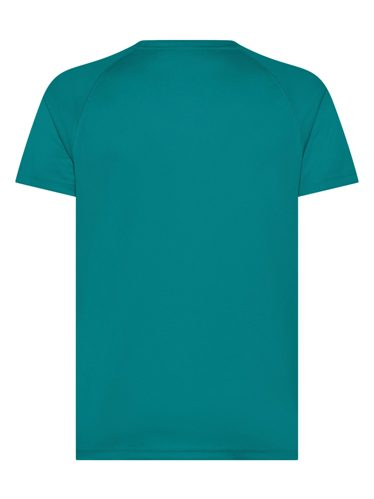 Immagine Run T-shirt sport