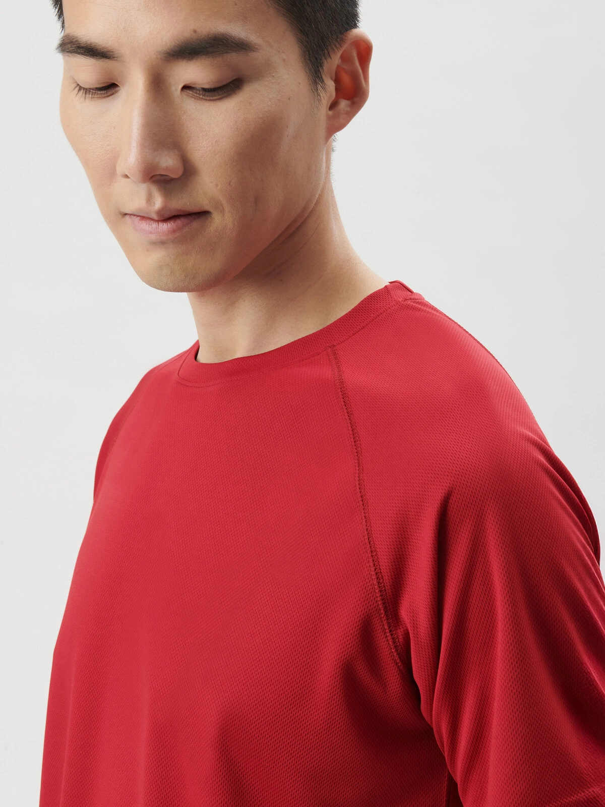 Immagine Run T-shirt sport