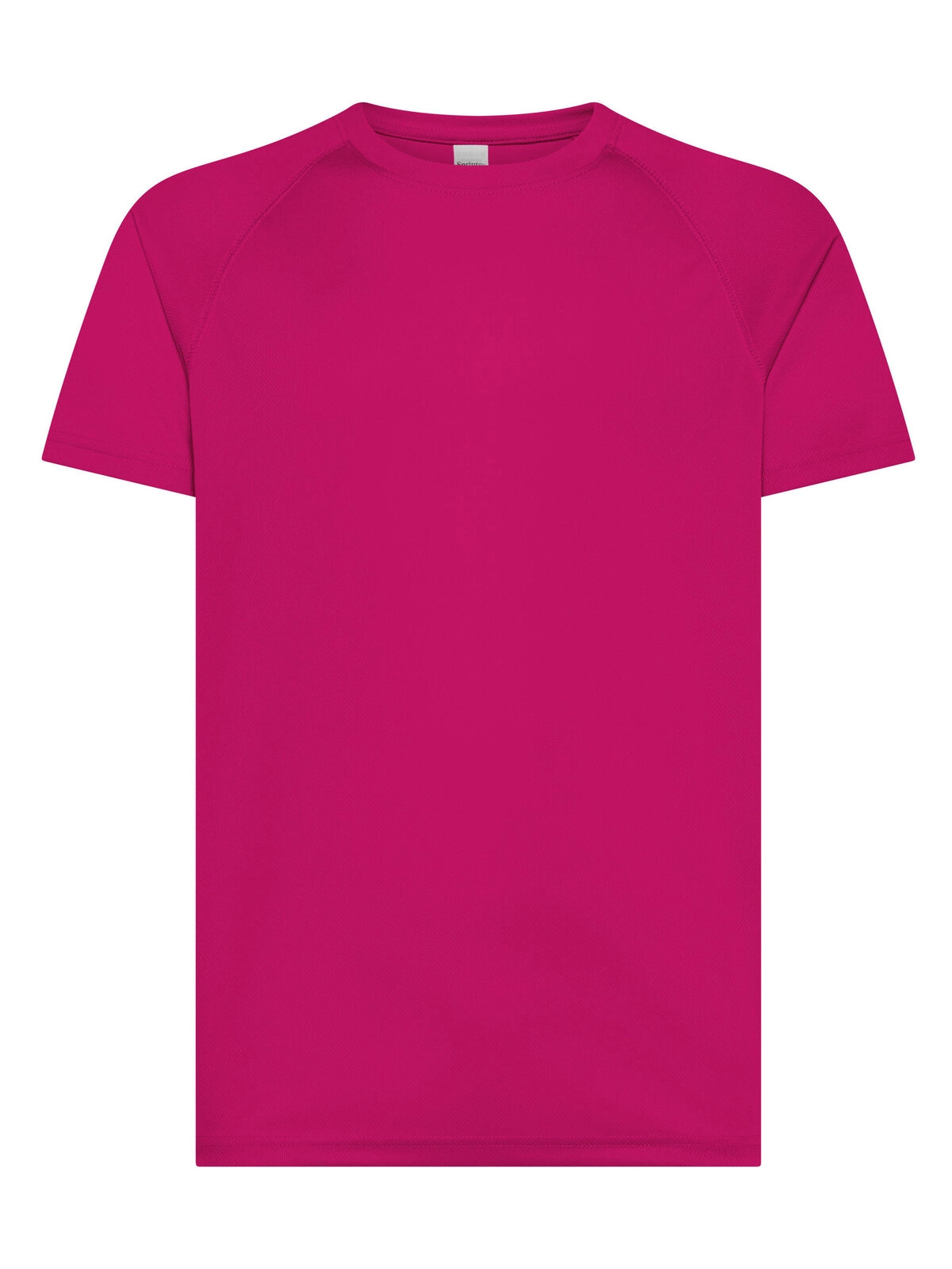 Immagine Run T-shirt sport