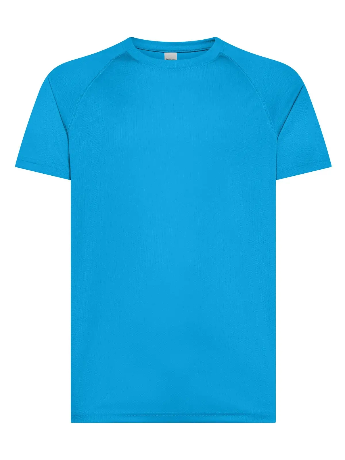 Immagine Run T-shirt sport