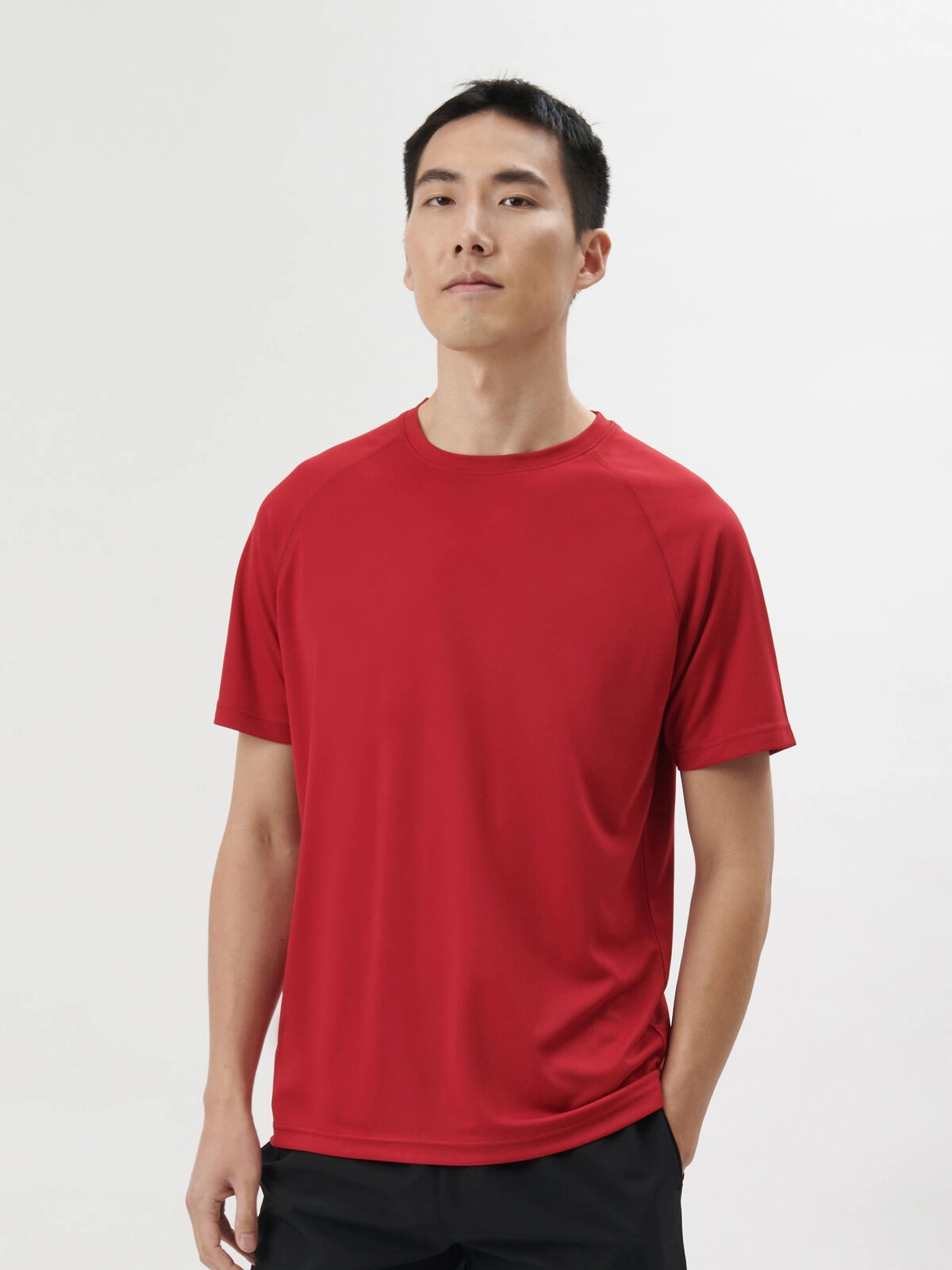 Immagine Run T-shirt sport