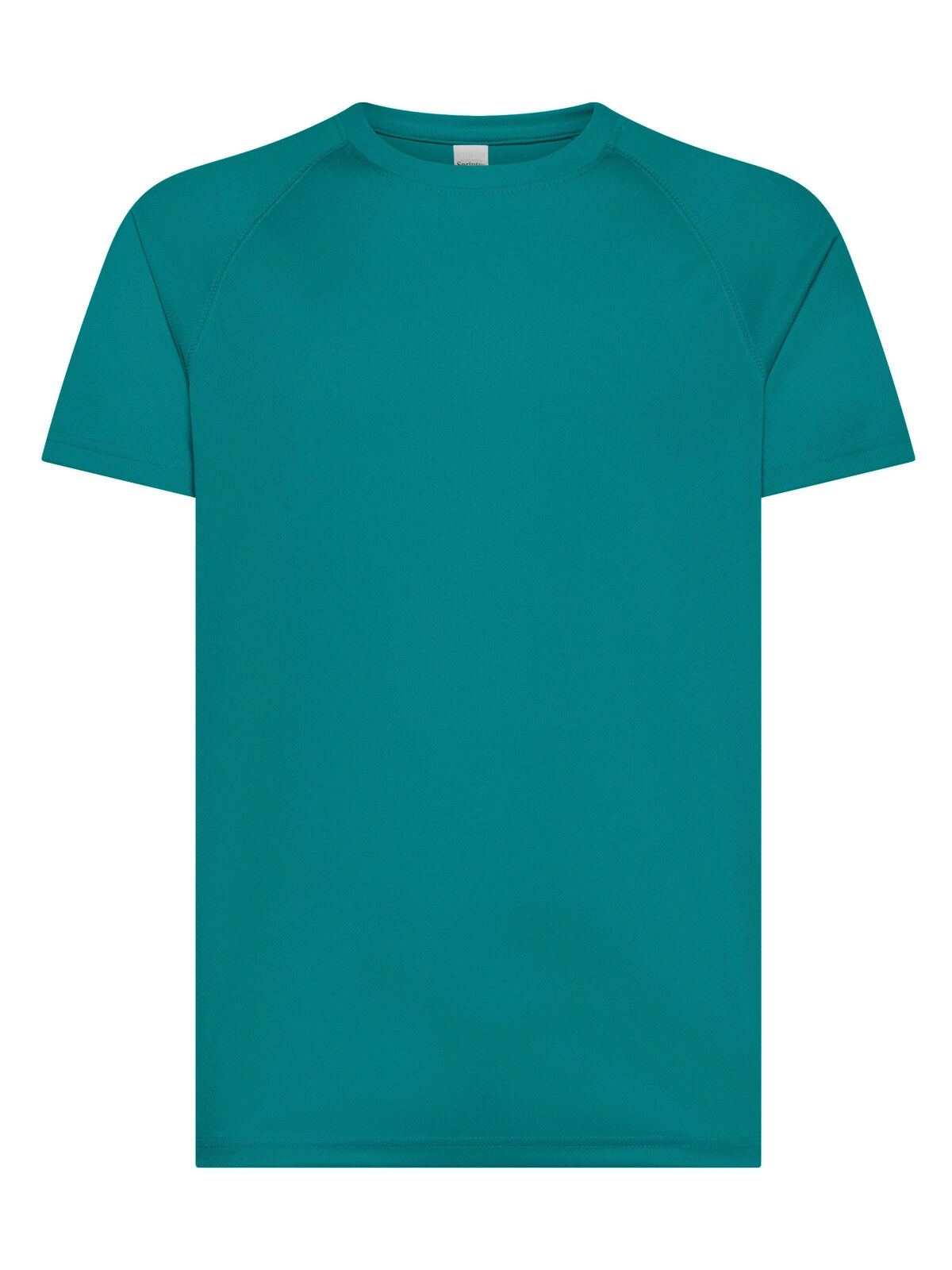 Immagine Run T-shirt sport