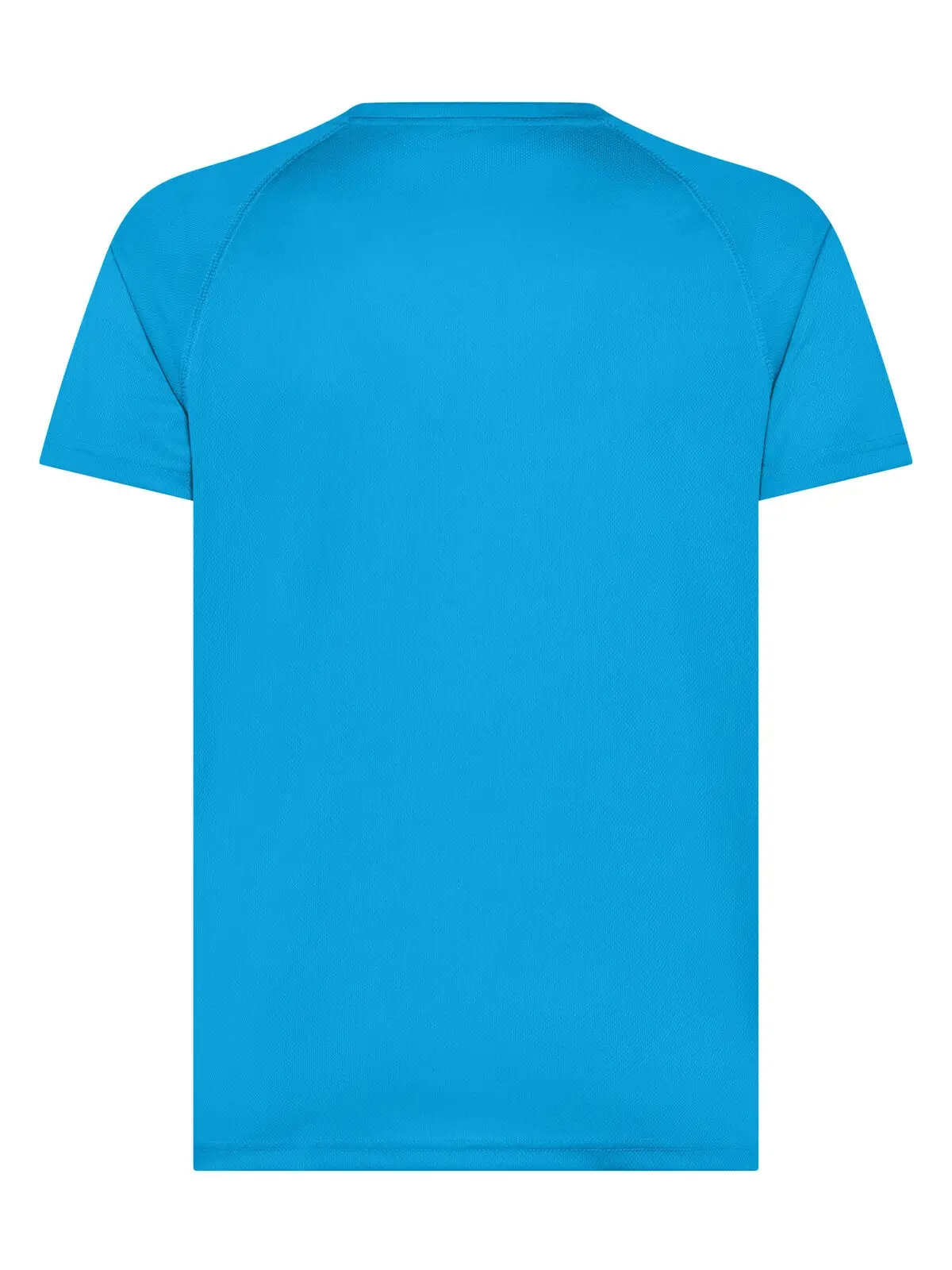 Immagine Run T-shirt sport