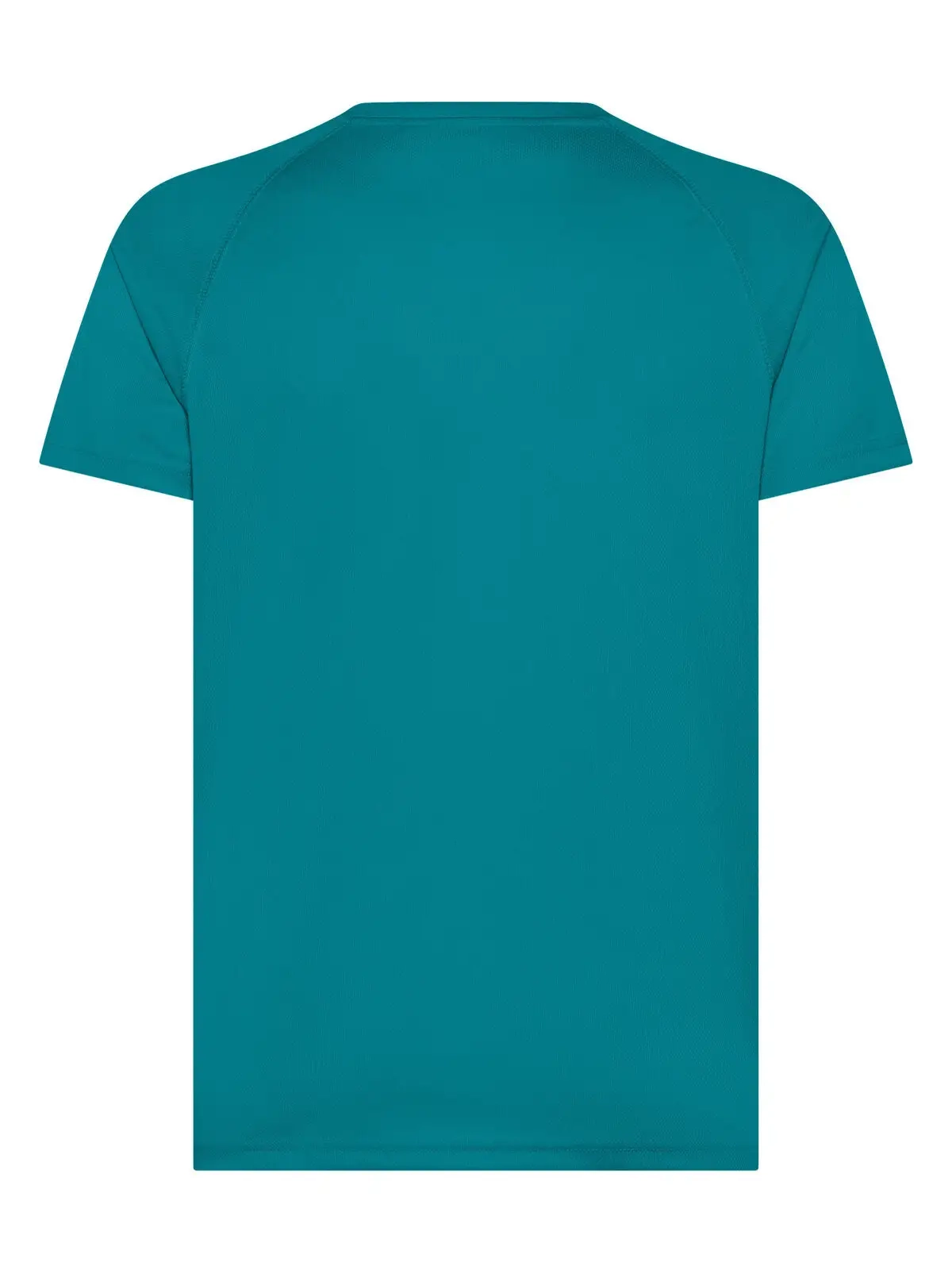 Immagine Run T-shirt sport