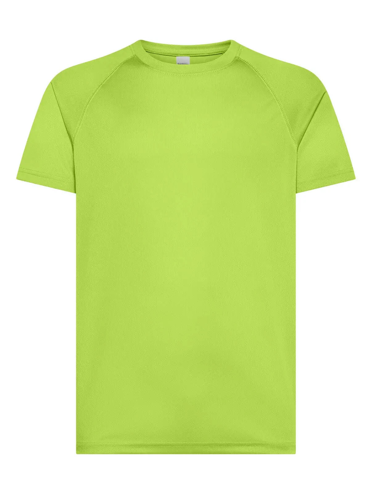 Immagine Run T-shirt sport