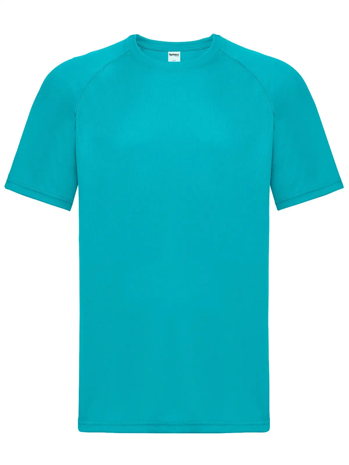 Immagine Run T-shirt sport