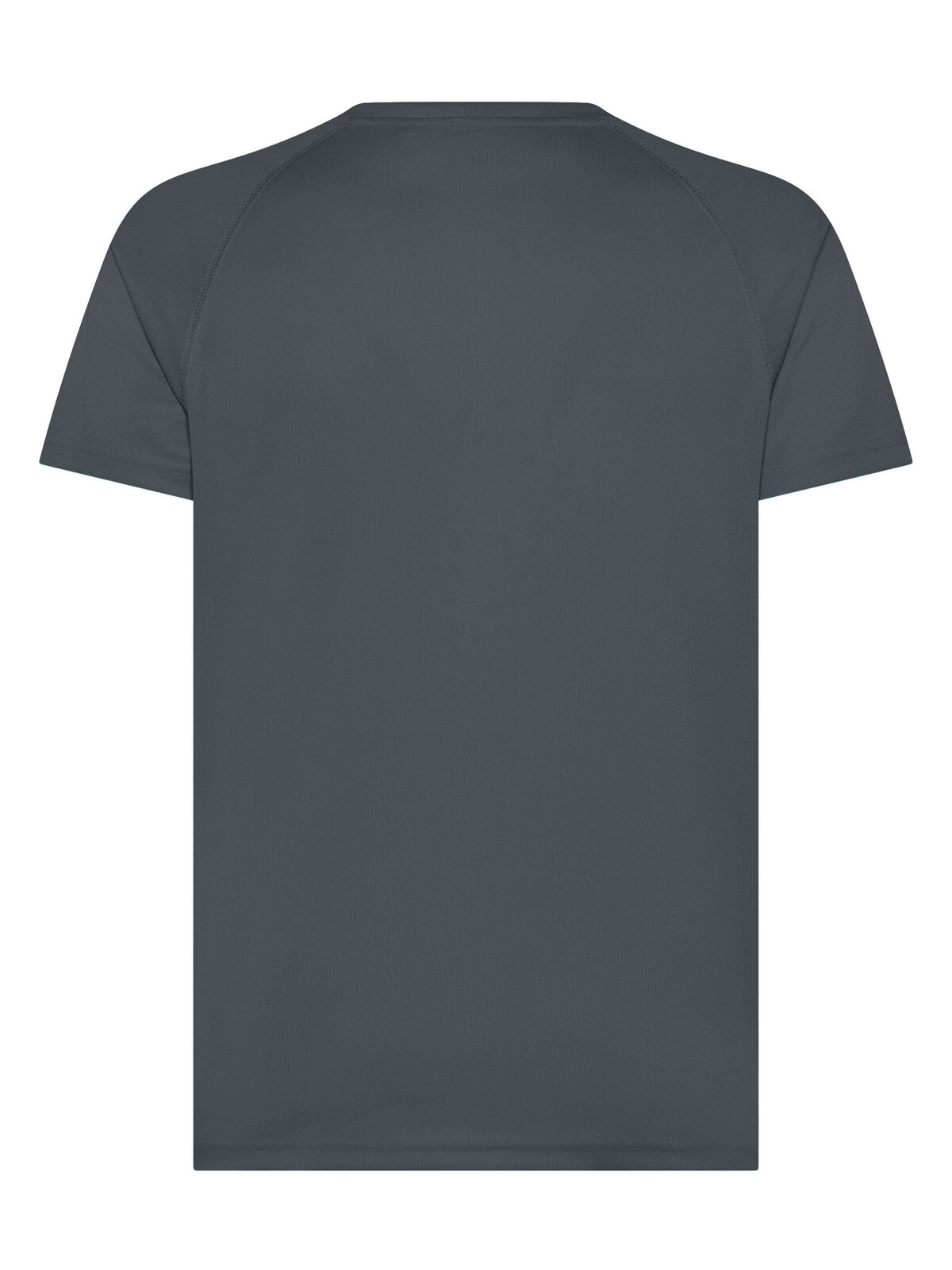 Immagine Run T-shirt sport