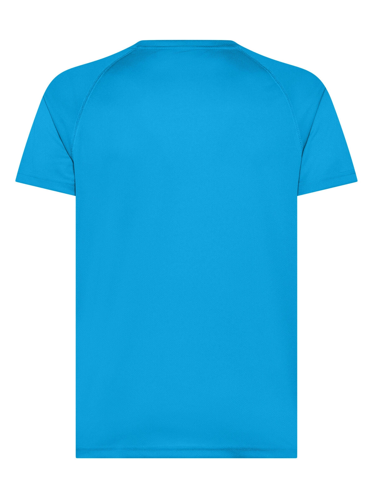 Immagine Run T-shirt sport