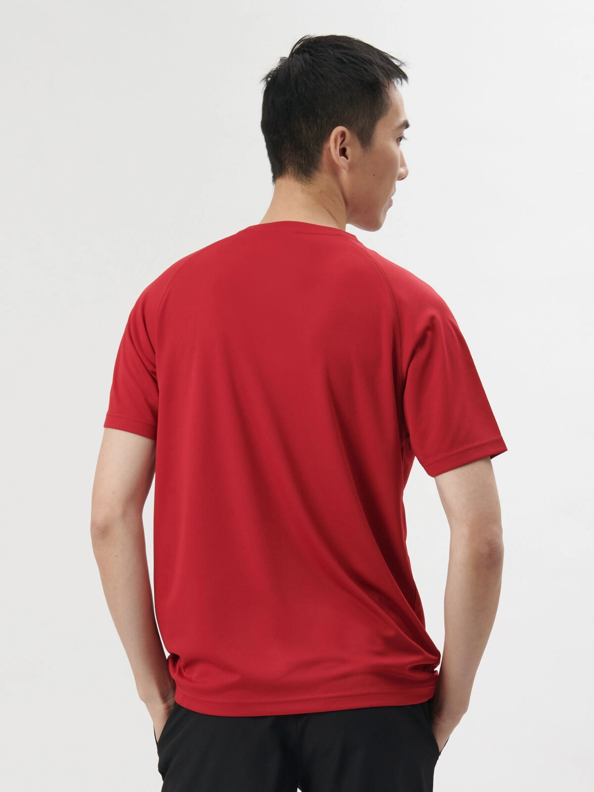 Immagine Run T-shirt sport