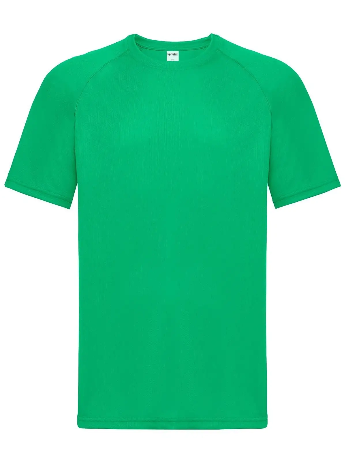 Immagine Run T-shirt sport