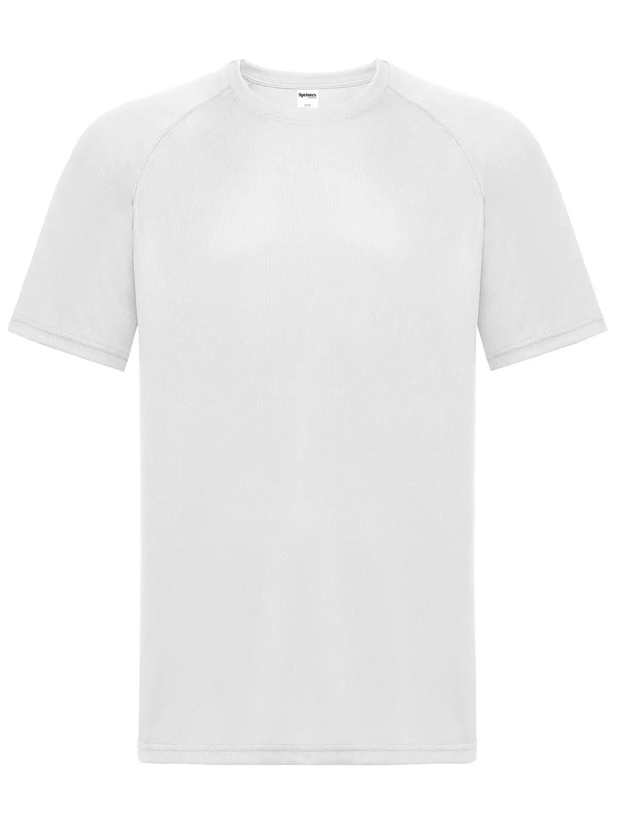 Immagine Run T-shirt sport