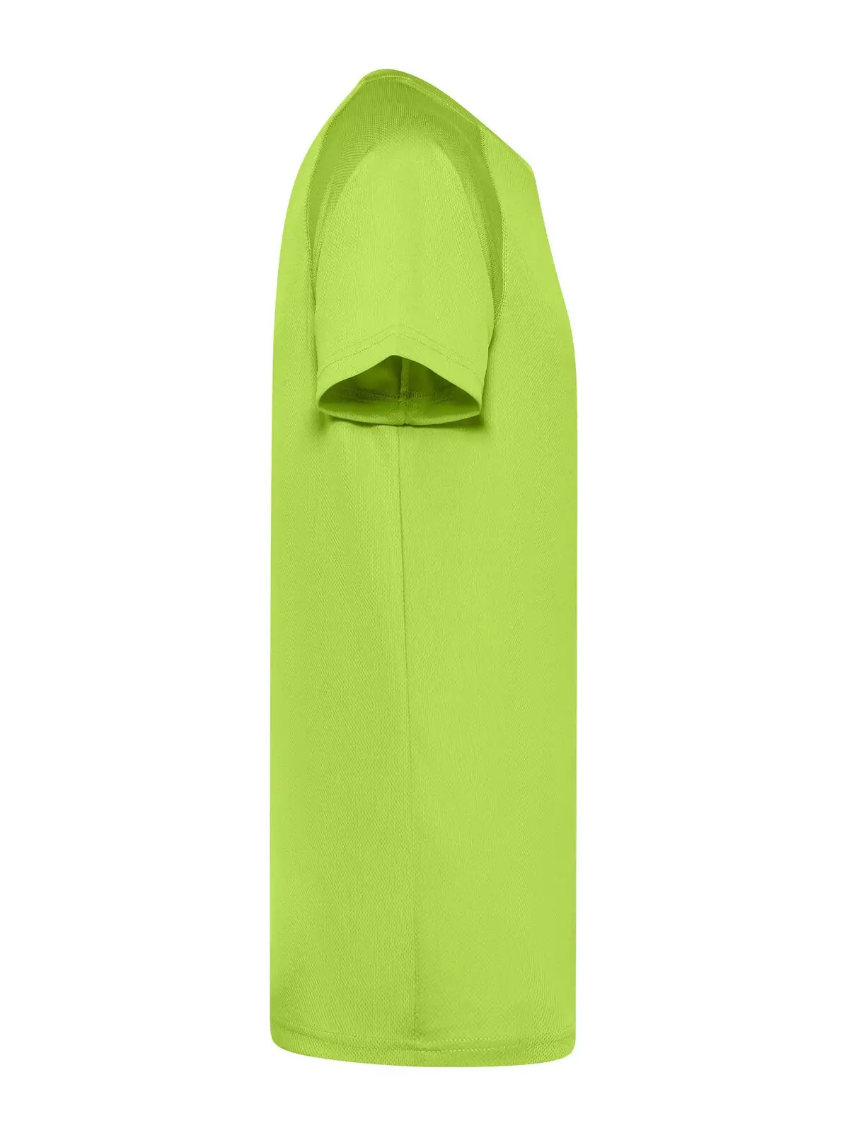 Immagine Run T-shirt sport