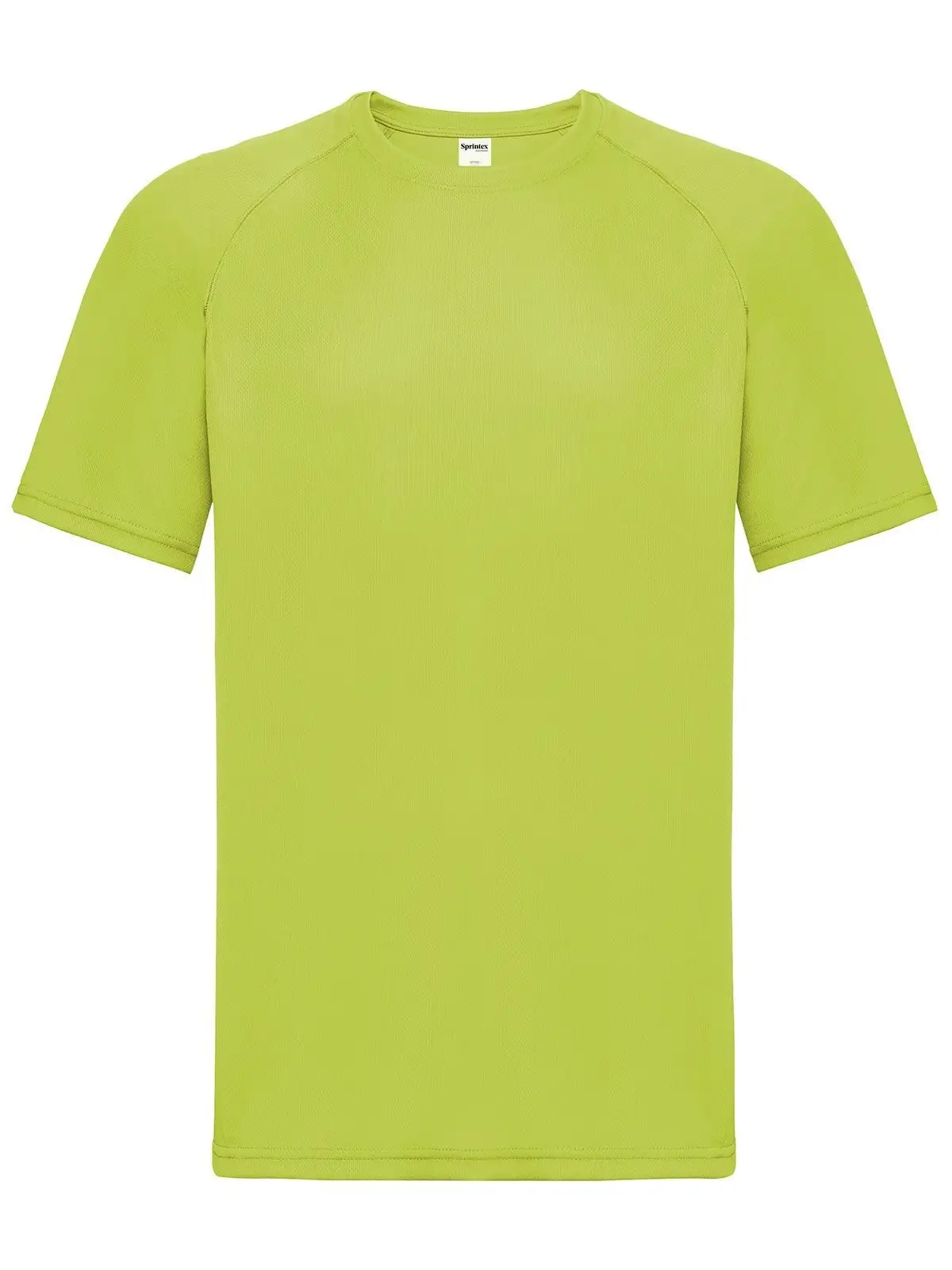 Immagine Run T-shirt sport