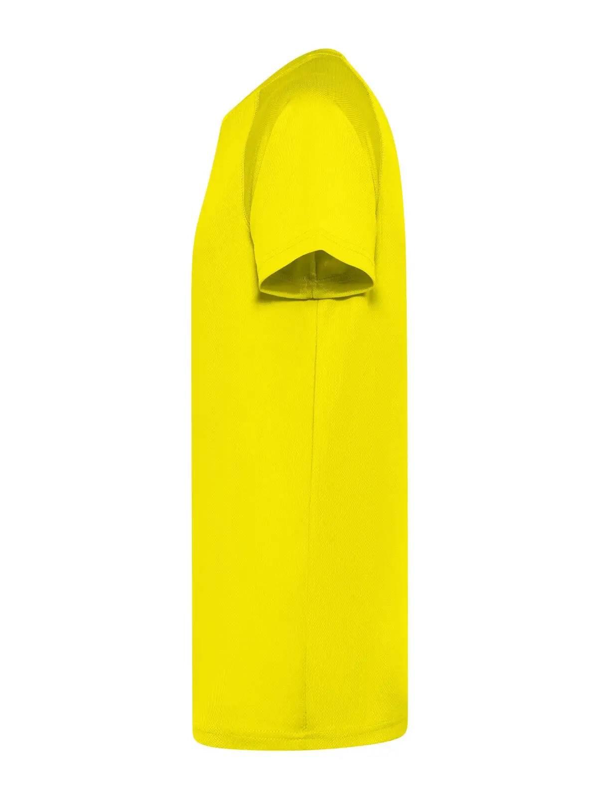 Immagine Run T-shirt sport