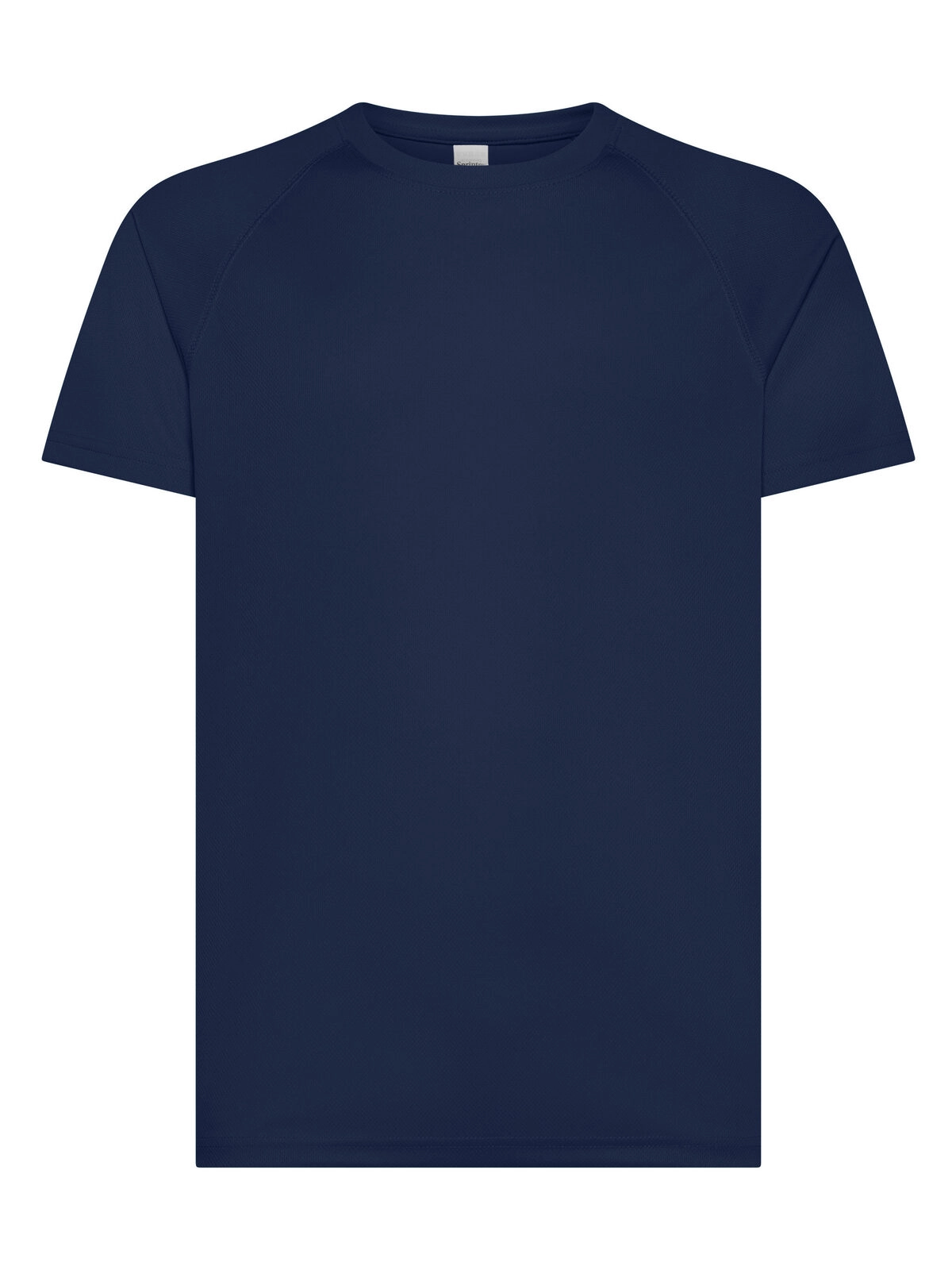 Immagine Run T-shirt sport