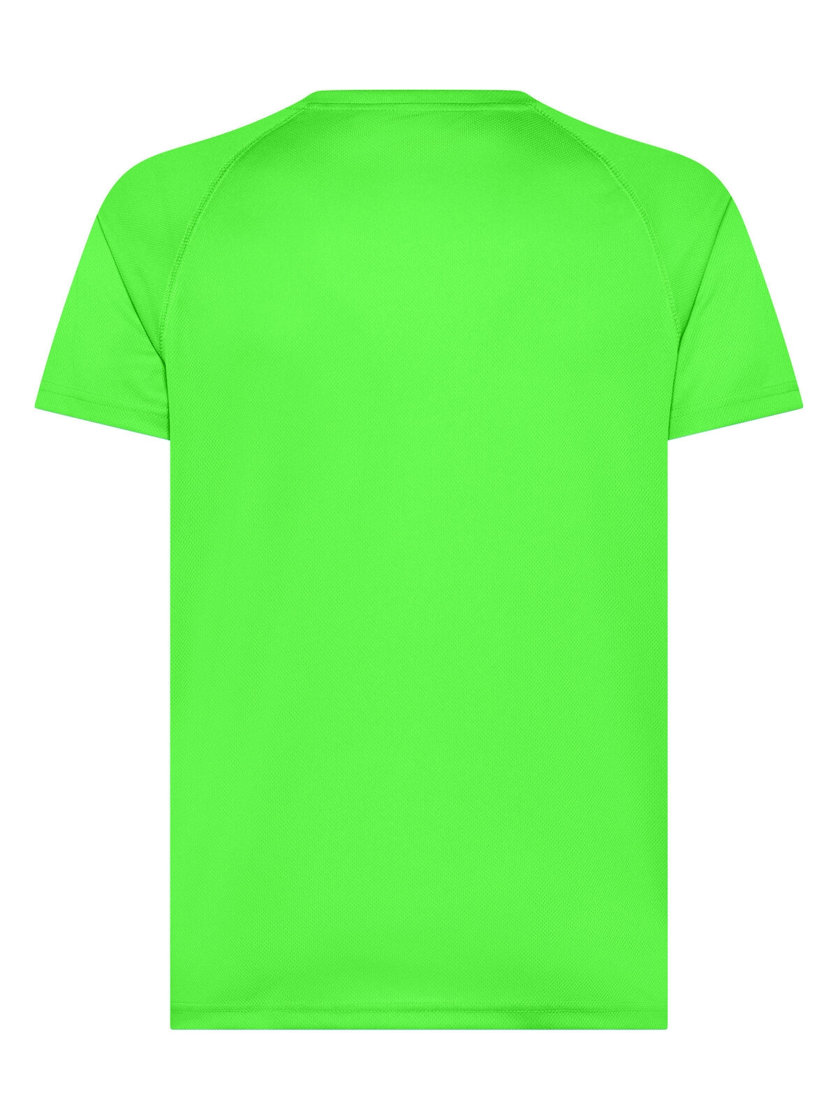 Immagine Run T-shirt sport