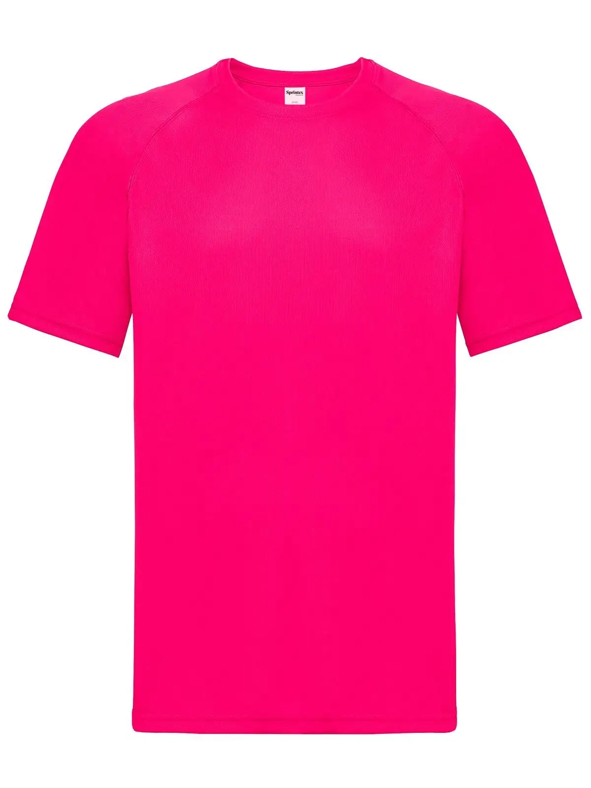 Immagine Run T-shirt sport