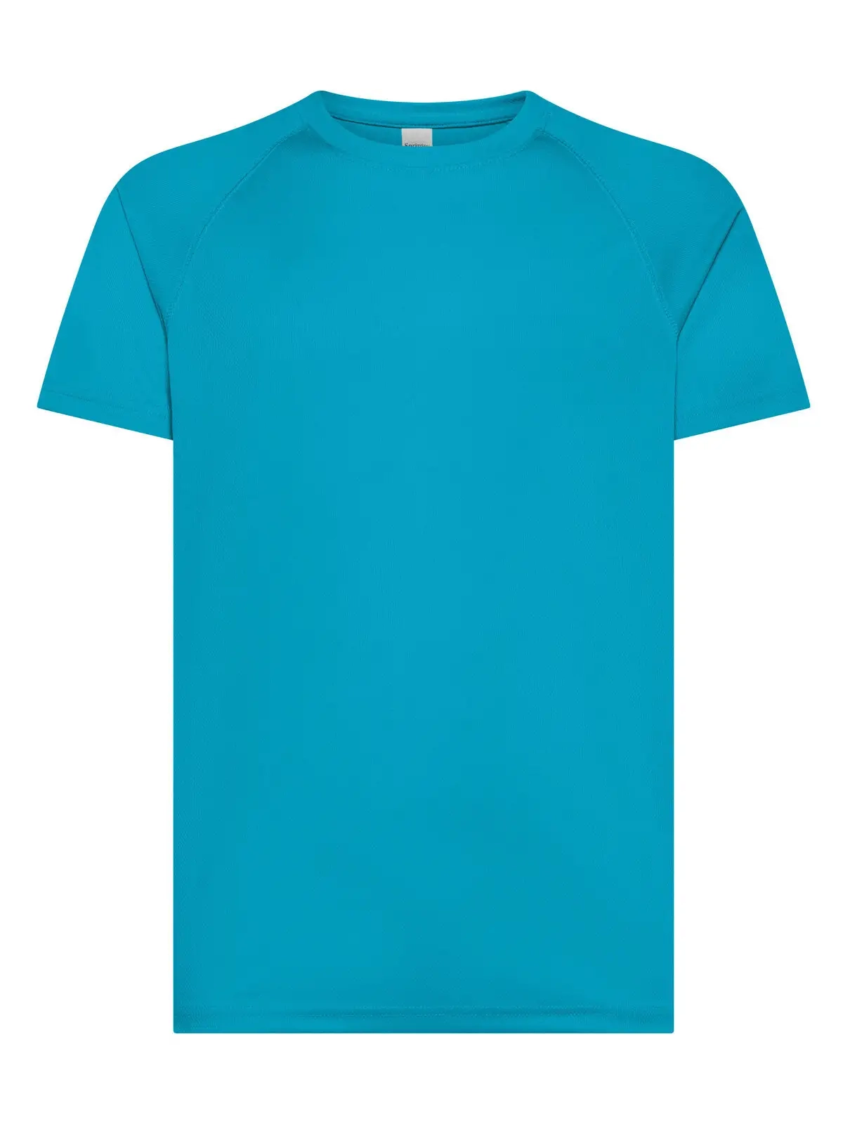 Immagine Run T-shirt sport
